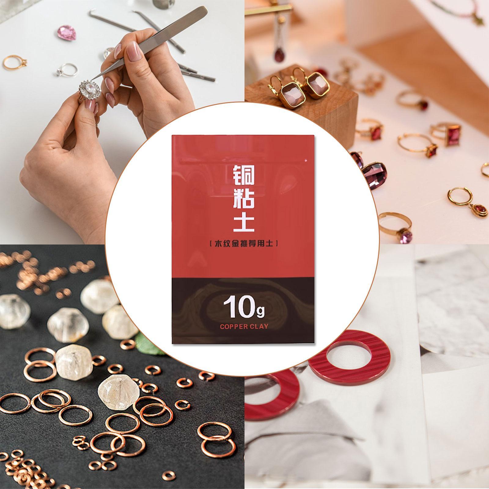 Jewelry Making Clay Profession - Jewelry Making Kit Professional 리뷰 및 가격