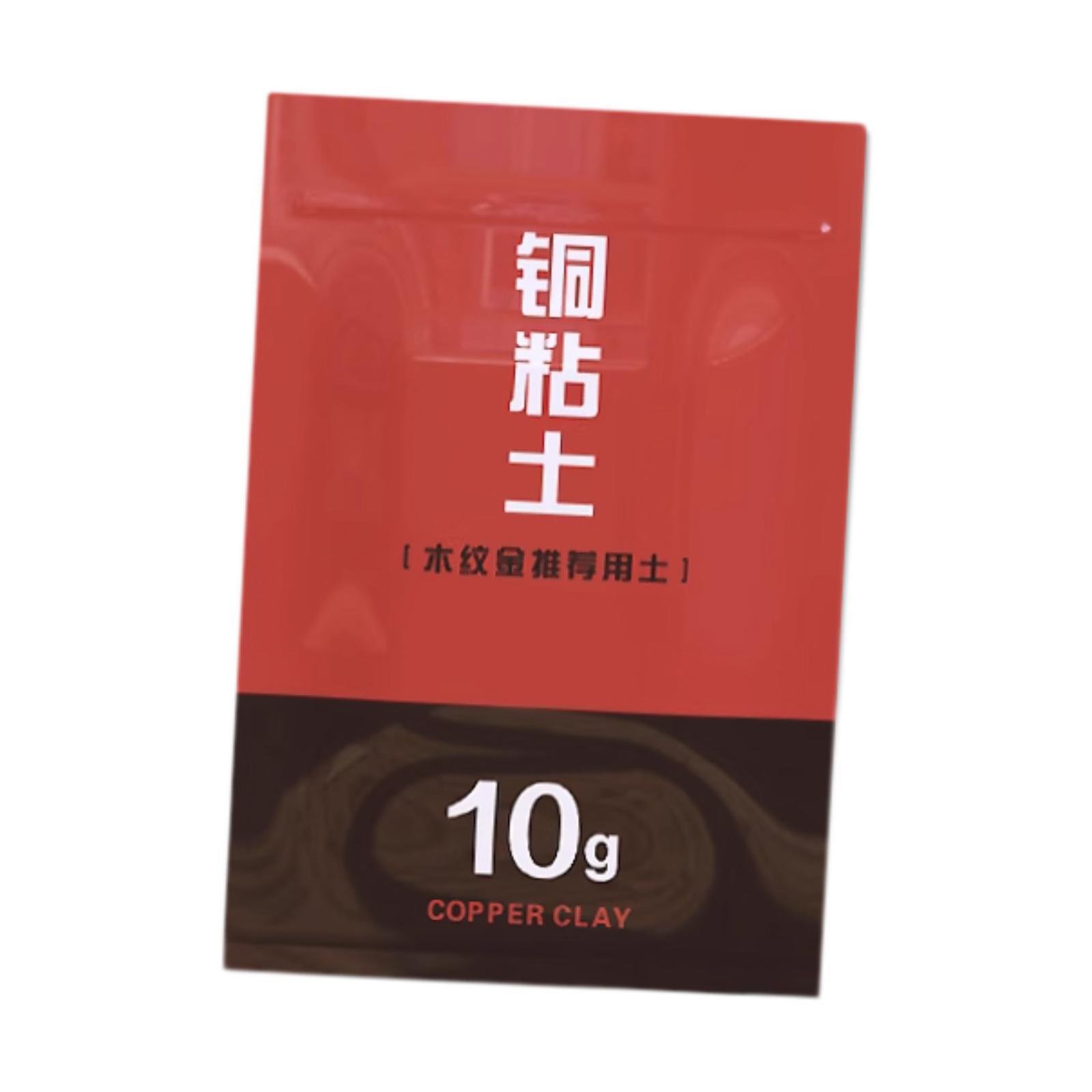 Jewelry Making Clay Profession - Jewelry Making Kit Professional 리뷰 및 가격