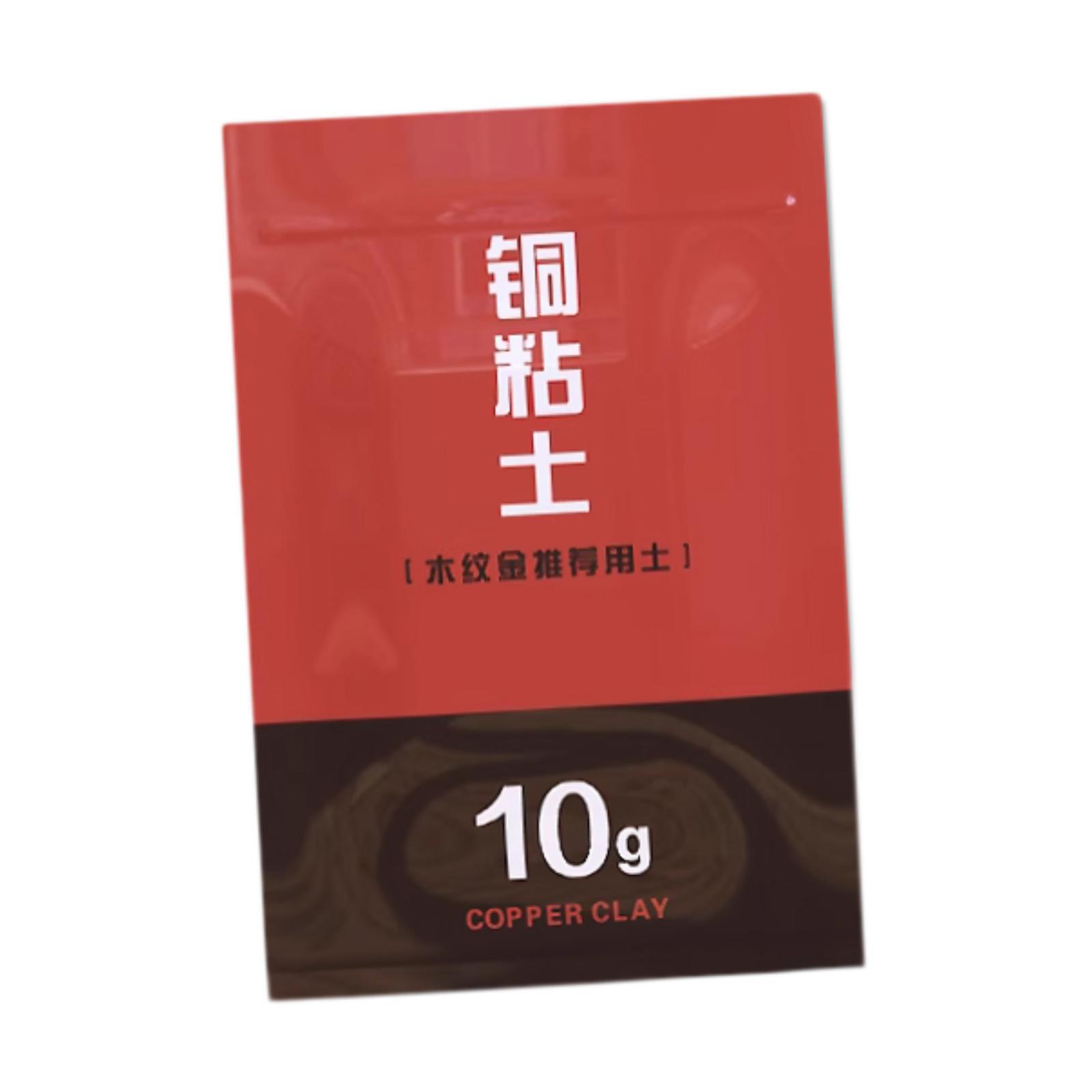 Jewelry Making Clay Profession - Jewelry Making Kit Professional 리뷰 및 가격
