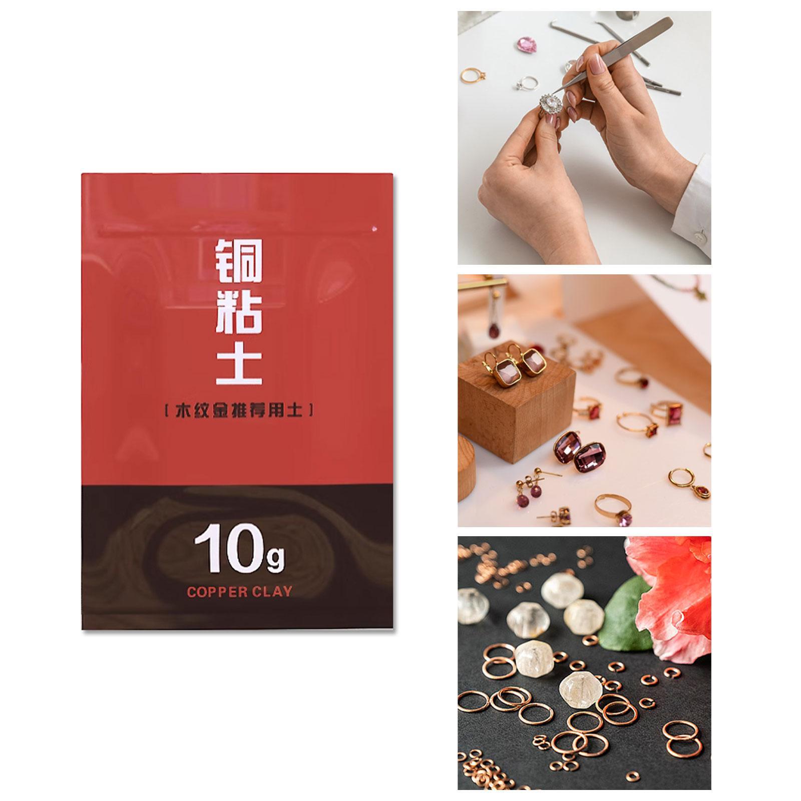 Jewelry Making Clay Profession - Jewelry Making Kit Professional 리뷰 및 가격