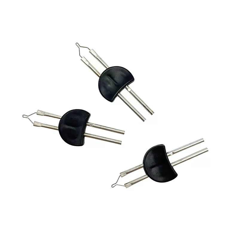 Thread Burner Tips Thread Zapp - Jewelry Making Zapper 리뷰 및 가격