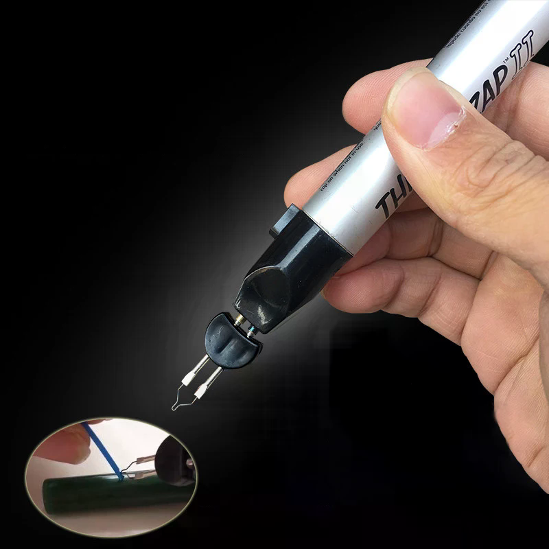 Thread Burner Tips Thread Zapp - Jewelry Making Zapper 리뷰 및 가격