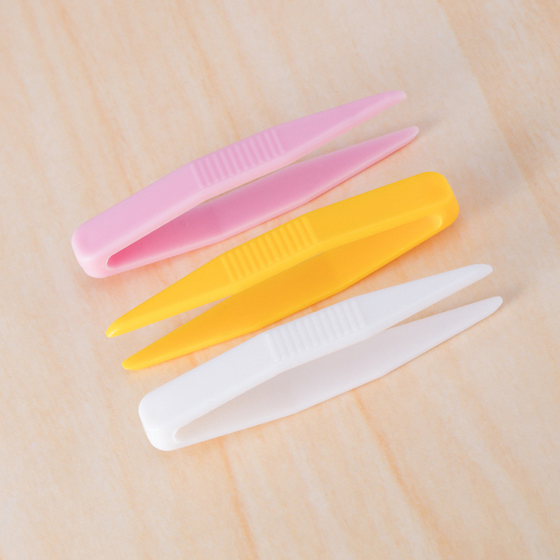 10pcs Plastic Beads Tweezer fo - Jewelry Making For 5 Year Old 리뷰 및 가격