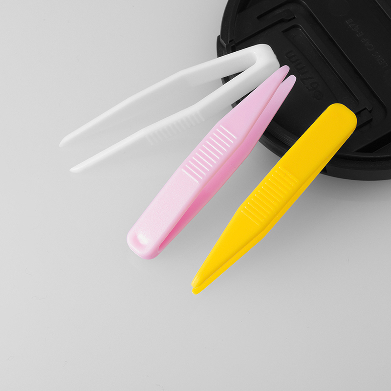 10pcs Plastic Beads Tweezer fo - Jewelry Making For 5 Year Old 리뷰 및 가격