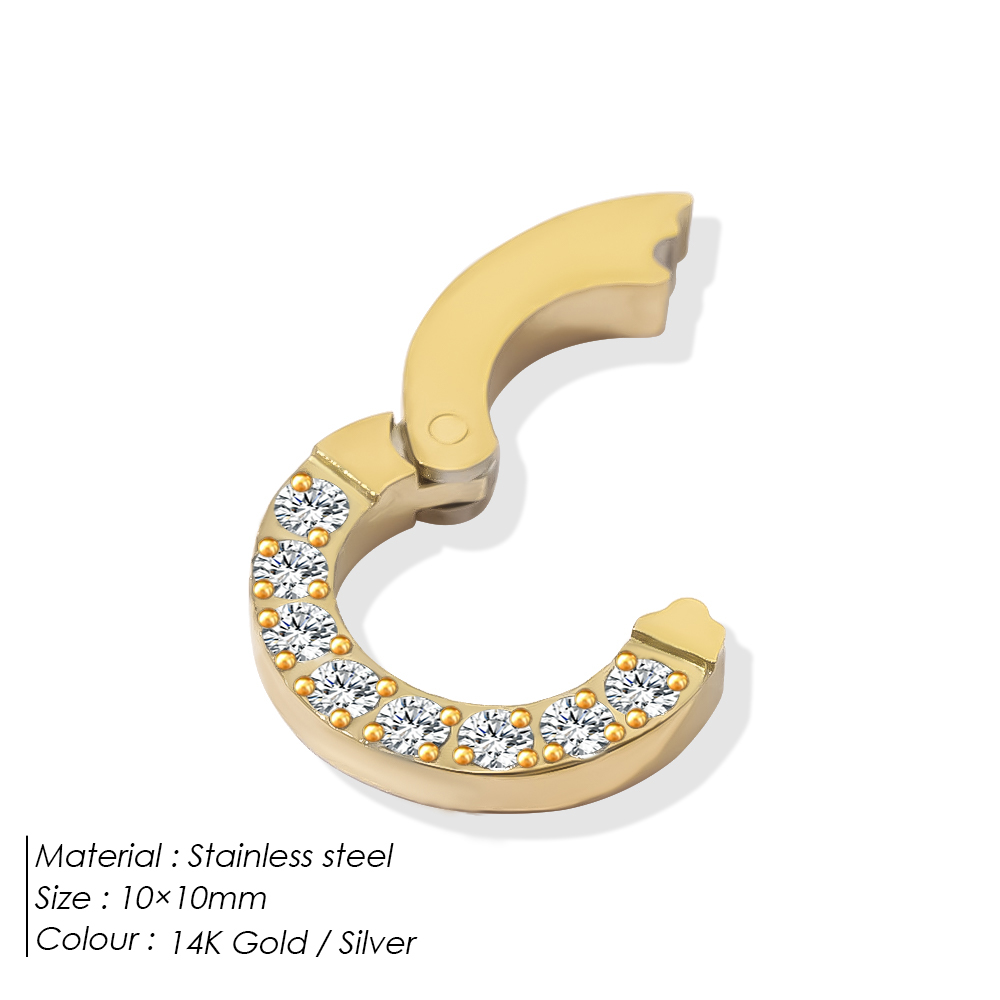 eManco High Quality Stainless  - Jewelry Making Pins 리뷰 및 가격
