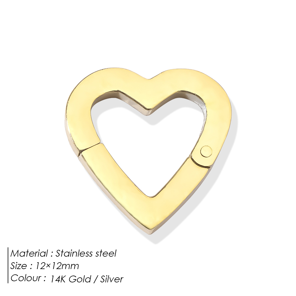 eManco High Quality Stainless  - Jewelry Making Pins 리뷰 및 가격