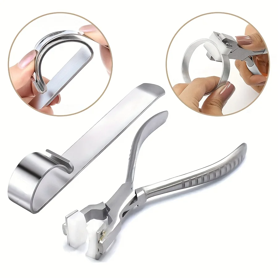 Professional Jewelry Pliers Se - Jewelry Making Kit Professional 리뷰 및 가격