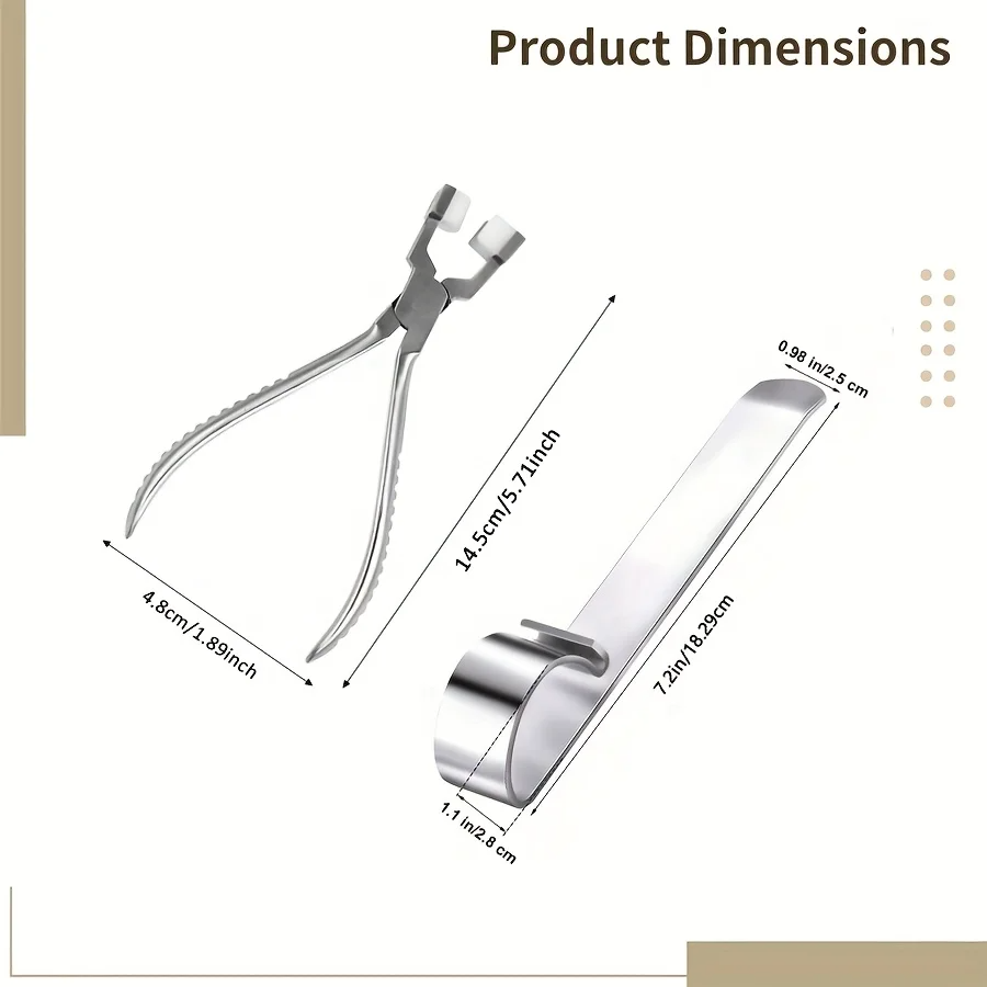 Professional Jewelry Pliers Se - Jewelry Making Kit Professional 리뷰 및 가격