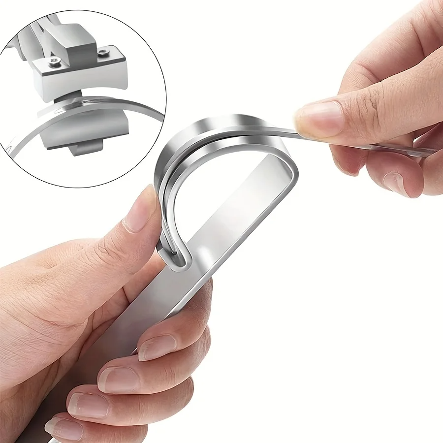 Professional Jewelry Pliers Se - Jewelry Making Kit Professional 리뷰 및 가격