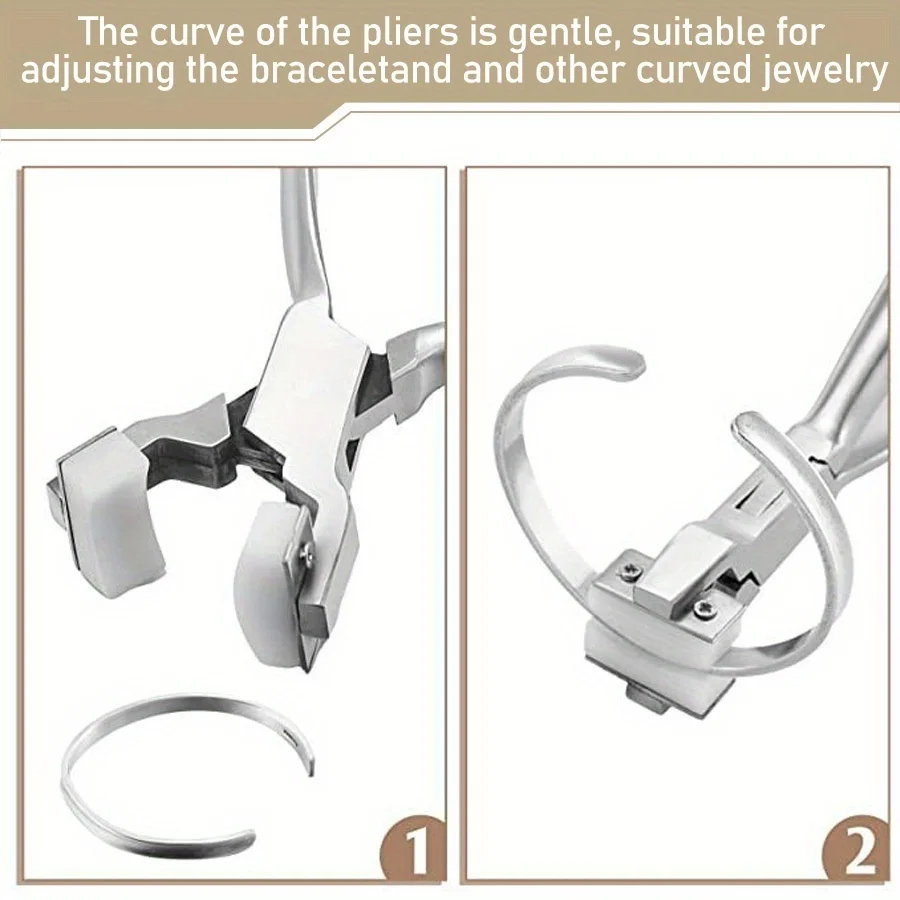 Professional Jewelry Pliers Se - Jewelry Making Kit Professional 리뷰 및 가격