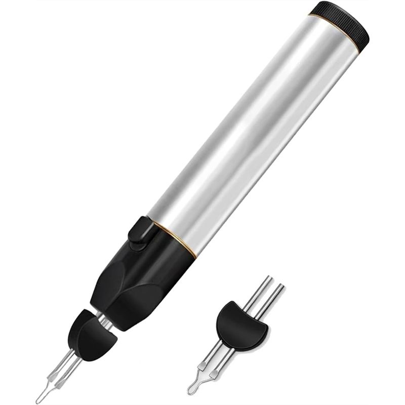 LLCS-Thread Zapper Tool For Bu - Jewelry Making Zapper 리뷰 및 가격
