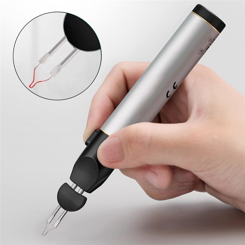 LLCS-Thread Zapper Tool For Bu - Jewelry Making Zapper 리뷰 및 가격
