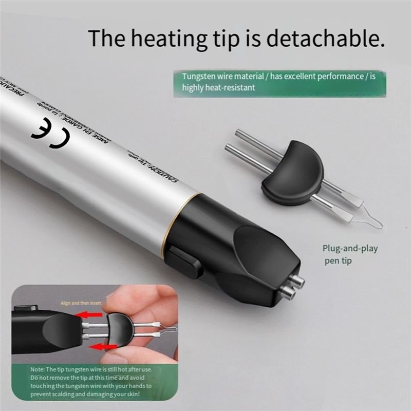 LLCS-Thread Zapper Tool For Bu - Jewelry Making Zapper 리뷰 및 가격