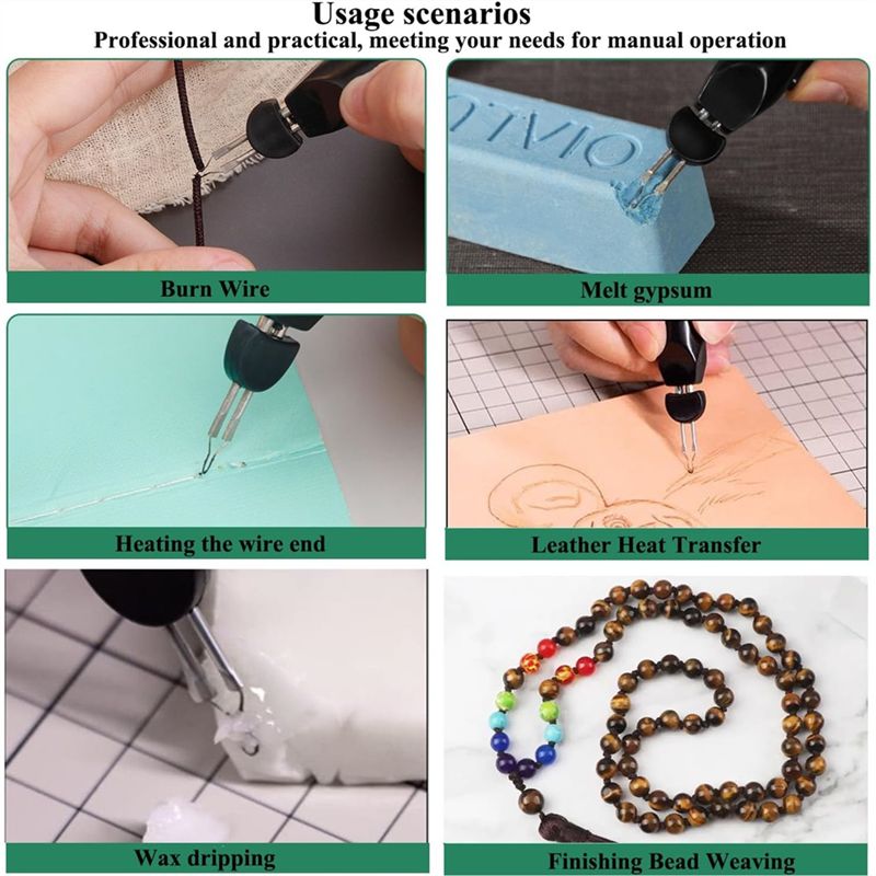 LLCS-Thread Zapper Tool For Bu - Jewelry Making Zapper 리뷰 및 가격