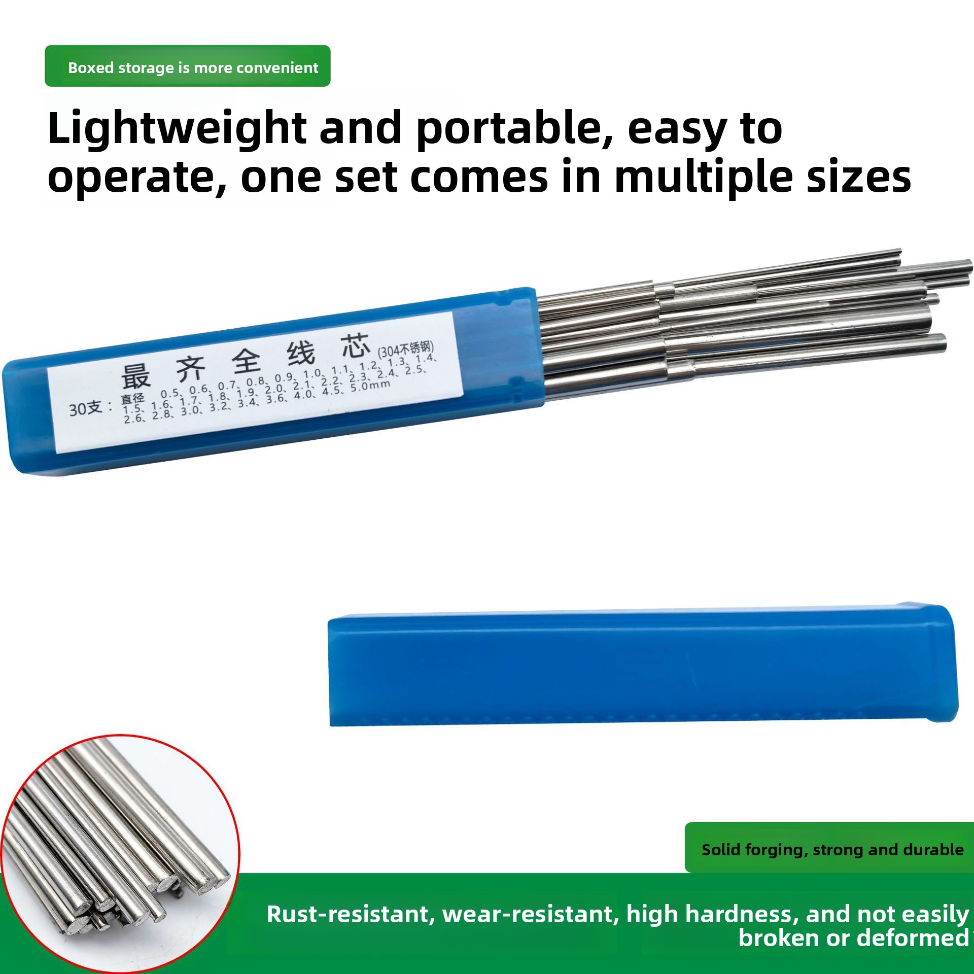 Professional Wire Wrapping Man - Jewelry Making Kit Professional 리뷰 및 가격