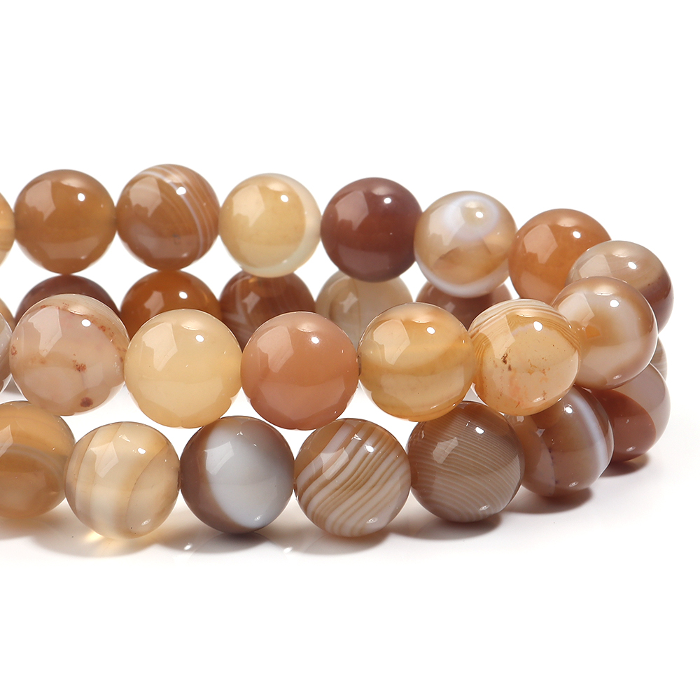 1 Strand 4/6/8/10/12mm Light B - Jewelry Making Light 리뷰 및 가격