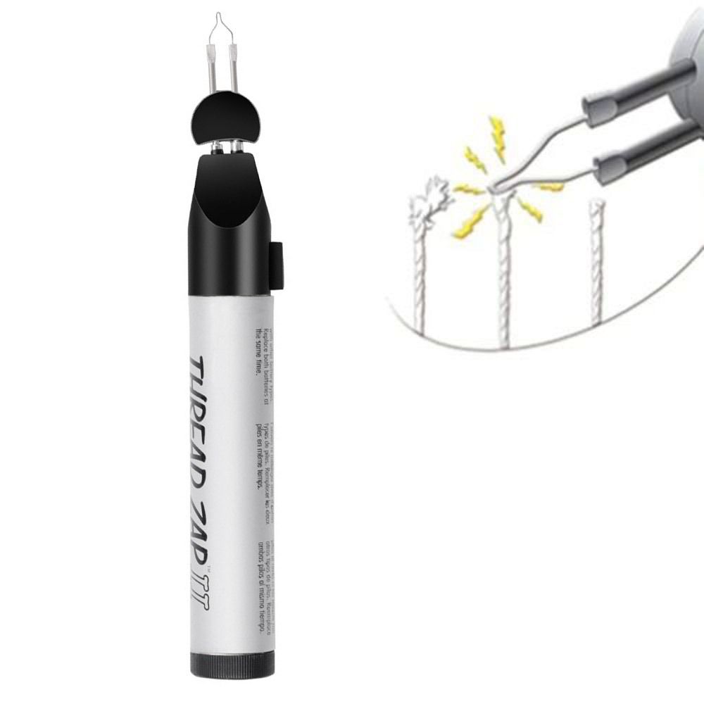Safely Welding Wax Pen Thread  - Jewelry Making Zapper 리뷰 및 가격