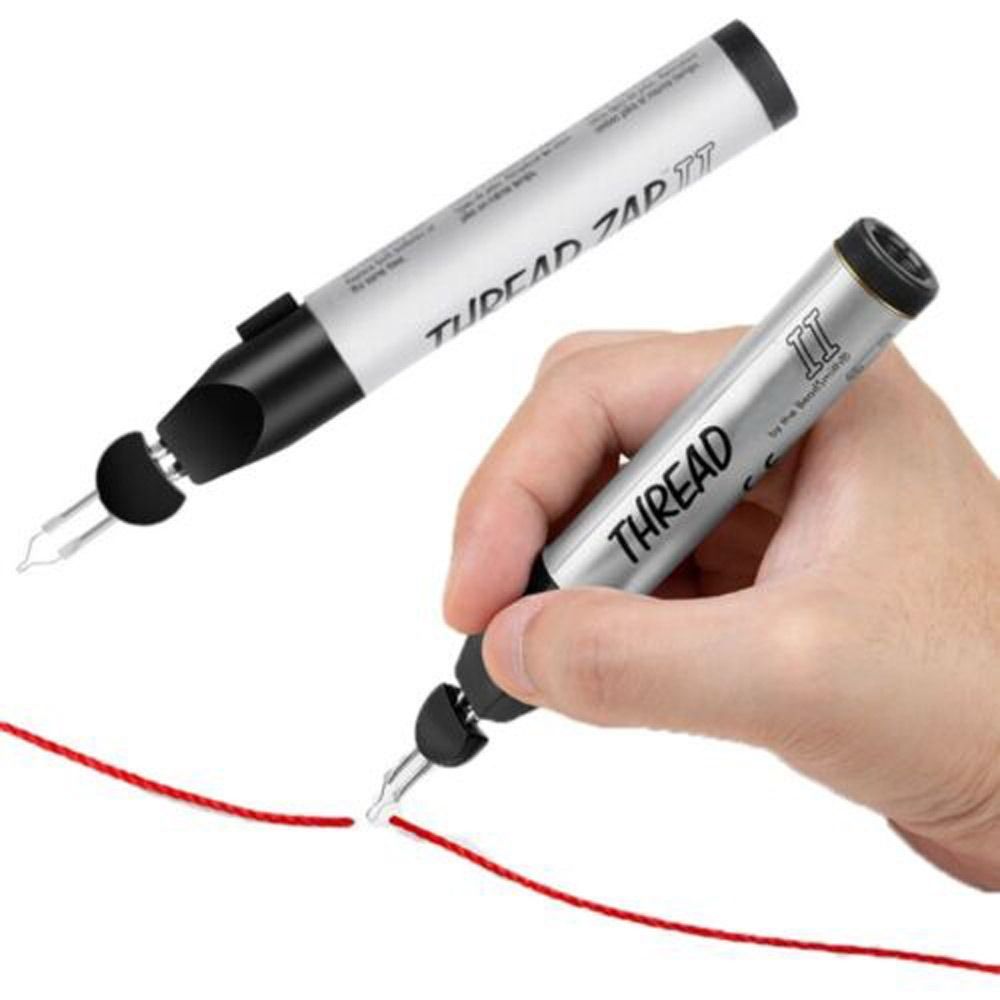 Durable Safely Welding Wax Pen - Jewelry Making Zapper 리뷰 및 가격