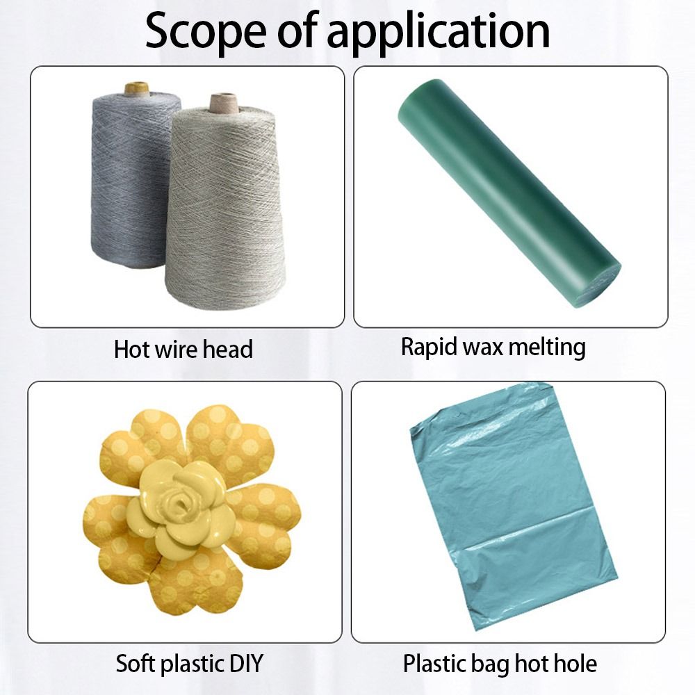Durable Safely Welding Wax Pen - Jewelry Making Zapper 리뷰 및 가격