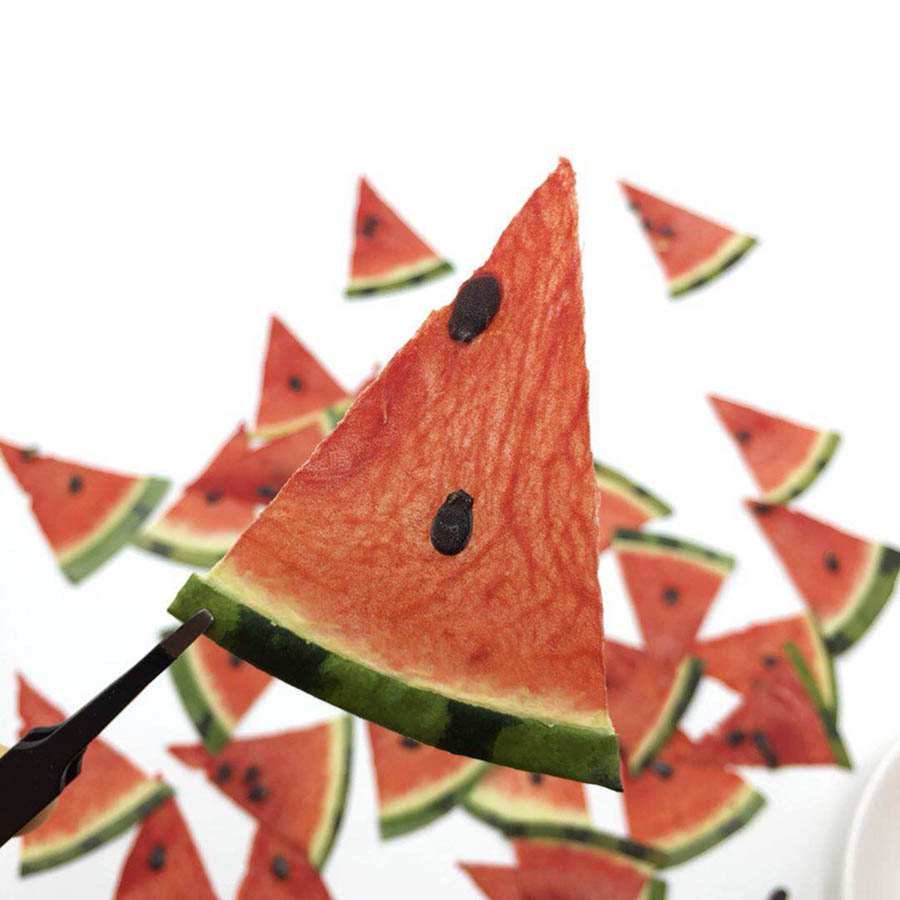 5pcs Dried Pressed Exopy Fruit - Jewelry Making For Birthday Party 리뷰 및 가격