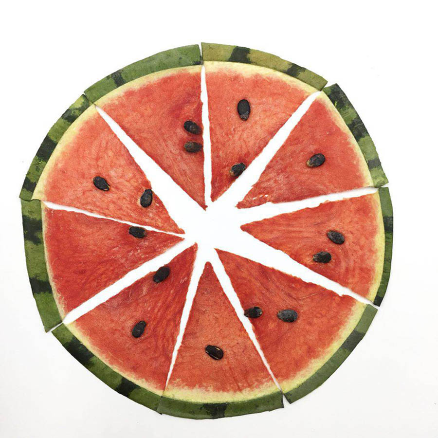 5pcs Dried Pressed Exopy Fruit - Jewelry Making For Birthday Party 리뷰 및 가격
