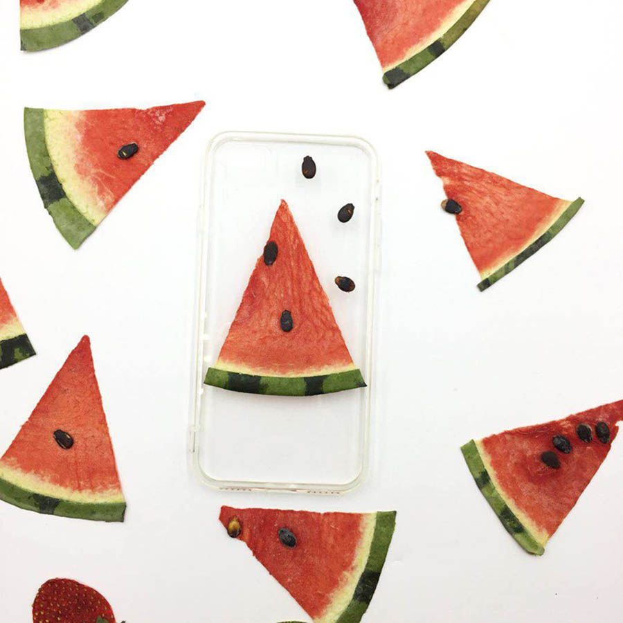 5pcs Dried Pressed Exopy Fruit - Jewelry Making For Birthday Party 리뷰 및 가격