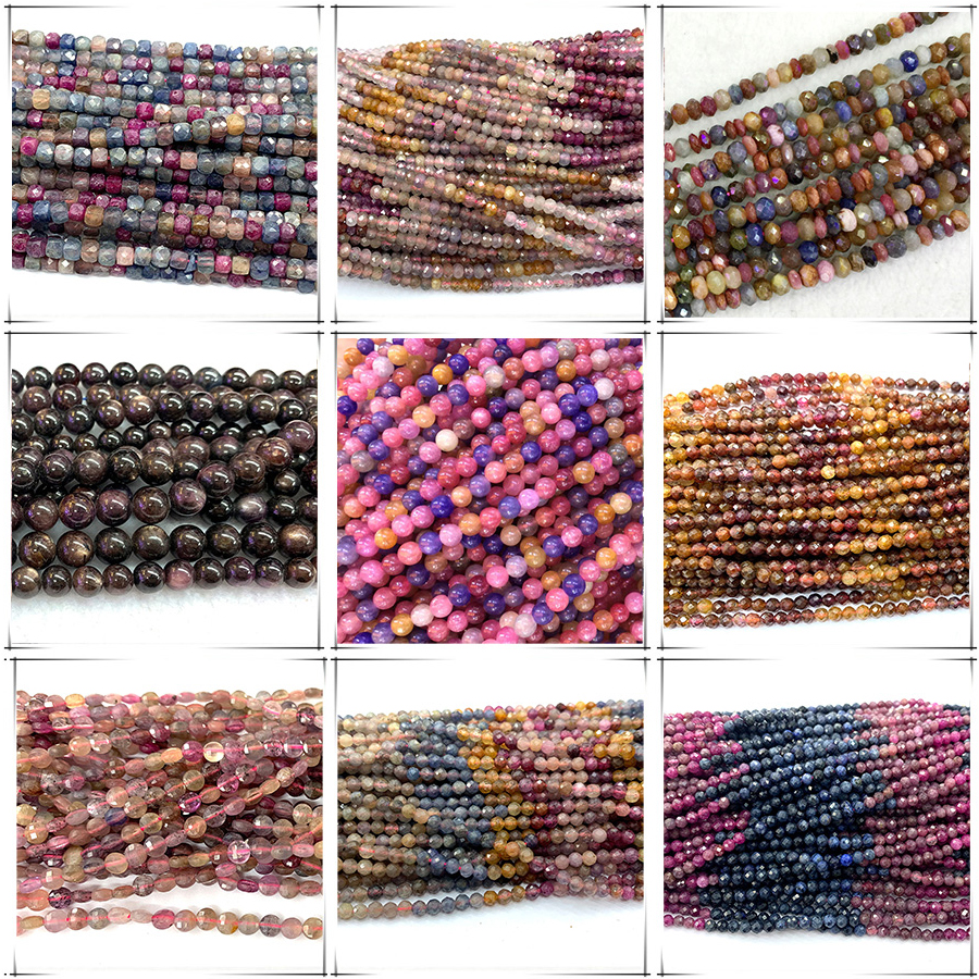 Veemake Natural Star Light Rub - Jewelry Making Light 리뷰 및 가격