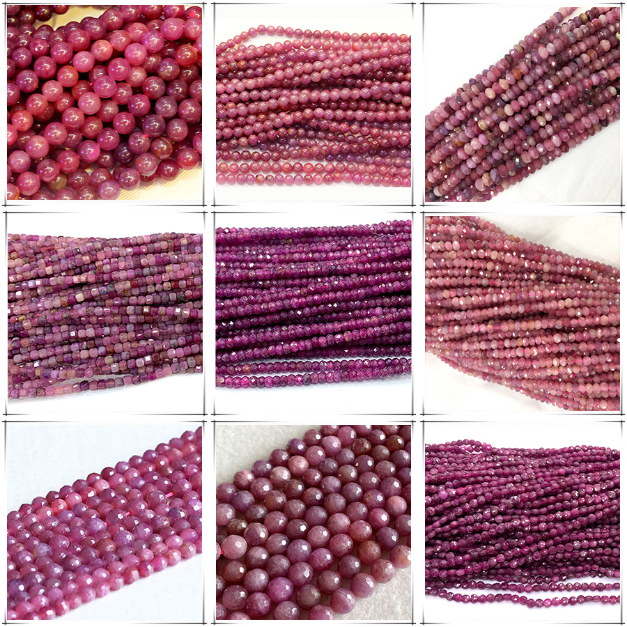 Veemake Natural Star Light Rub - Jewelry Making Light 리뷰 및 가격