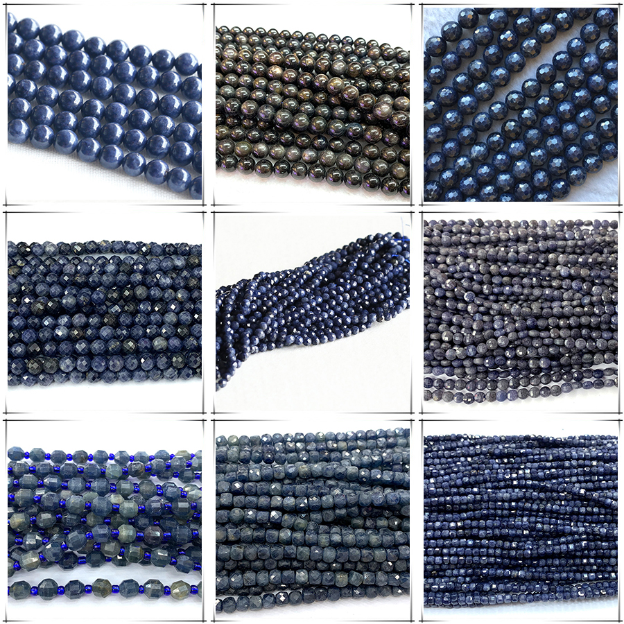 Veemake Natural Star Light Rub - Jewelry Making Light 리뷰 및 가격