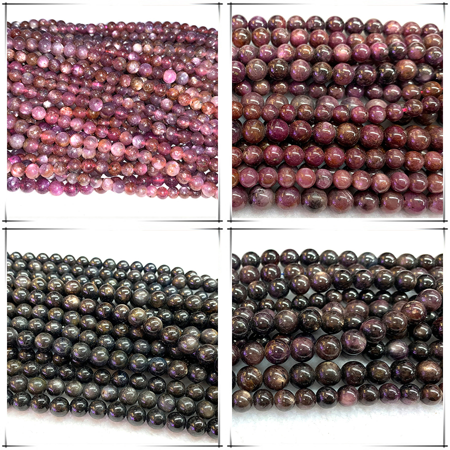 Veemake Natural Star Light Rub - Jewelry Making Light 리뷰 및 가격