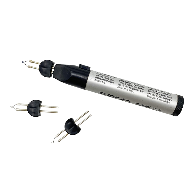 Thread Burner Tips Thread Zapp - Jewelry Making Zapper 리뷰 및 가격