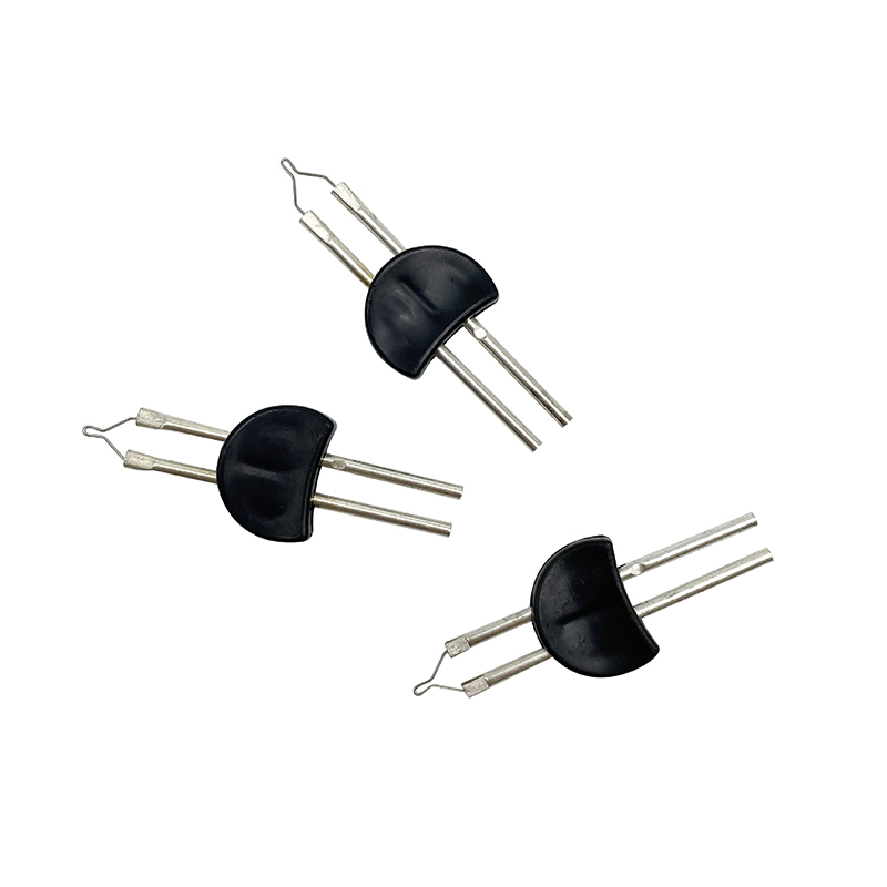 Thread Burner Tips Thread Zapp - Jewelry Making Zapper 리뷰 및 가격
