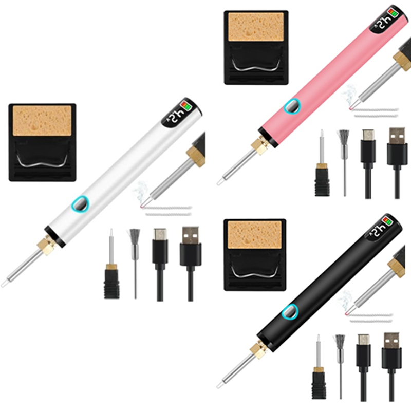 (New)-Rechargeable Thread Burn - Jewelry Making Zapper 리뷰 및 가격