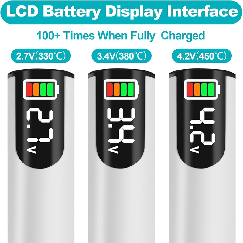 (New)-Rechargeable Thread Burn - Jewelry Making Zapper 리뷰 및 가격