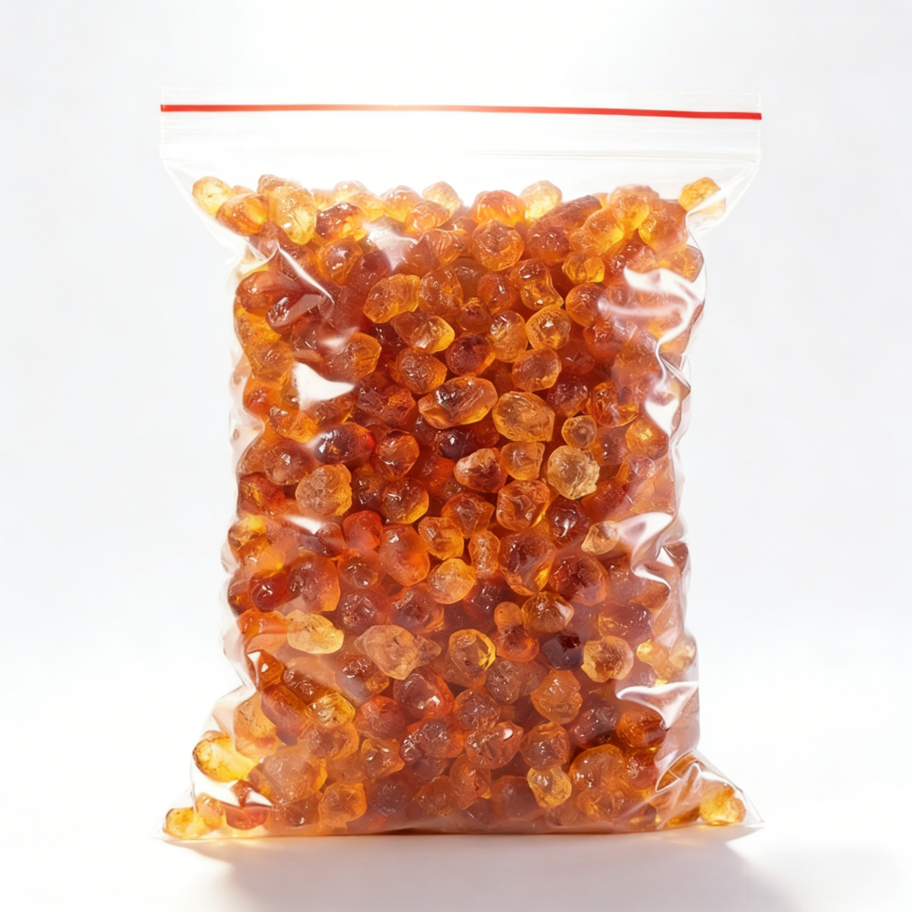 High Quality Natural Peach Gum - Jewelry Making For Birthday Party 리뷰 및 가격