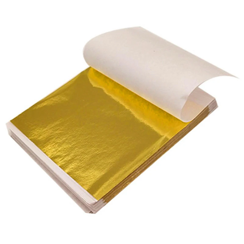 100Pcs 9Cm Individually Packag - Jewelry Making For Birthday Party 리뷰 및 가격