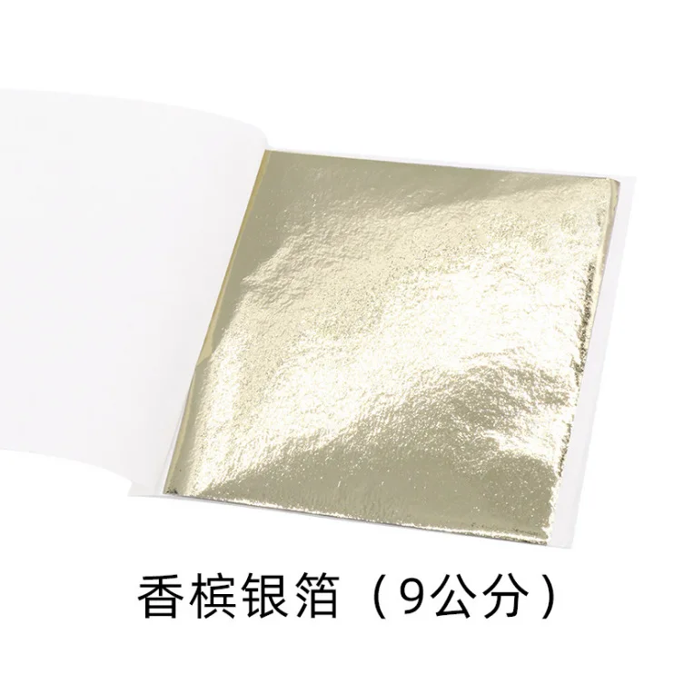 100Pcs 9Cm Individually Packag - Jewelry Making For Birthday Party 리뷰 및 가격