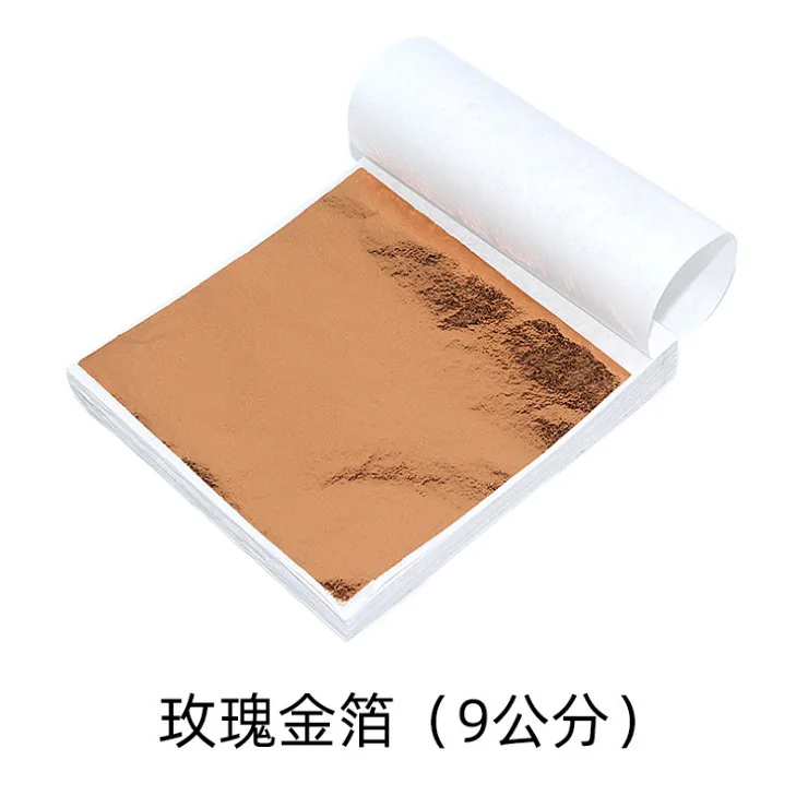 100Pcs 9Cm Individually Packag - Jewelry Making For Birthday Party 리뷰 및 가격