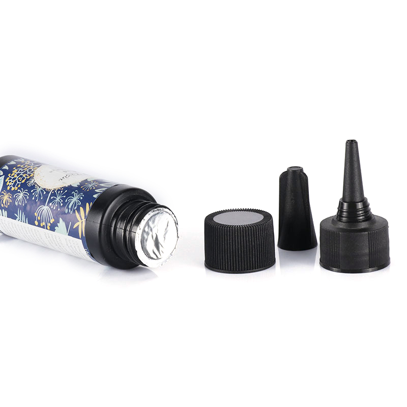 10-500g UV Epoxy Resin Glue UV - Jewelry Making Light 리뷰 및 가격