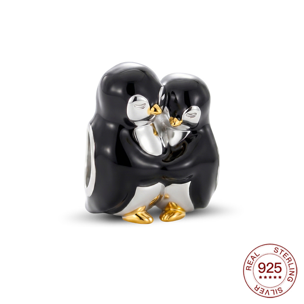 New 925 Sterling Silver Charms - Jewelry Making For 5 Year Old 리뷰 및 가격