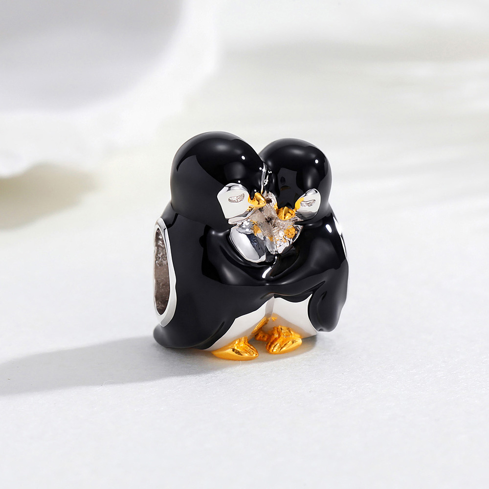 New 925 Sterling Silver Charms - Jewelry Making For 5 Year Old 리뷰 및 가격