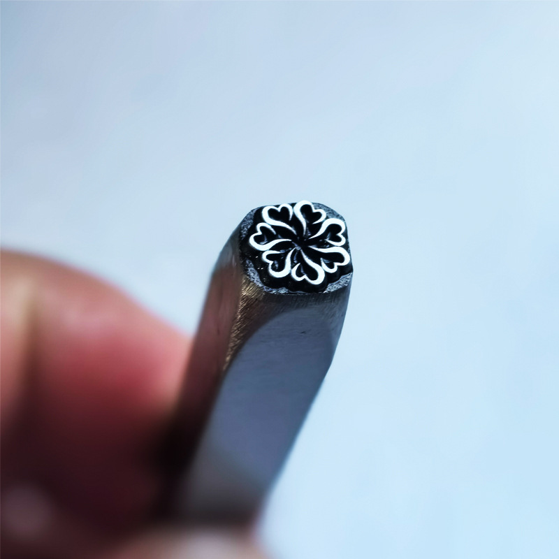 Professional Metal Stamping &  - Jewelry Making Kit Professional 리뷰 및 가격