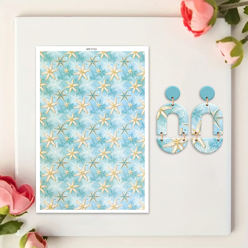 4pc Colorful Love Floral & Pal - Jewelry Making For Birthday Party 리뷰 및 가격