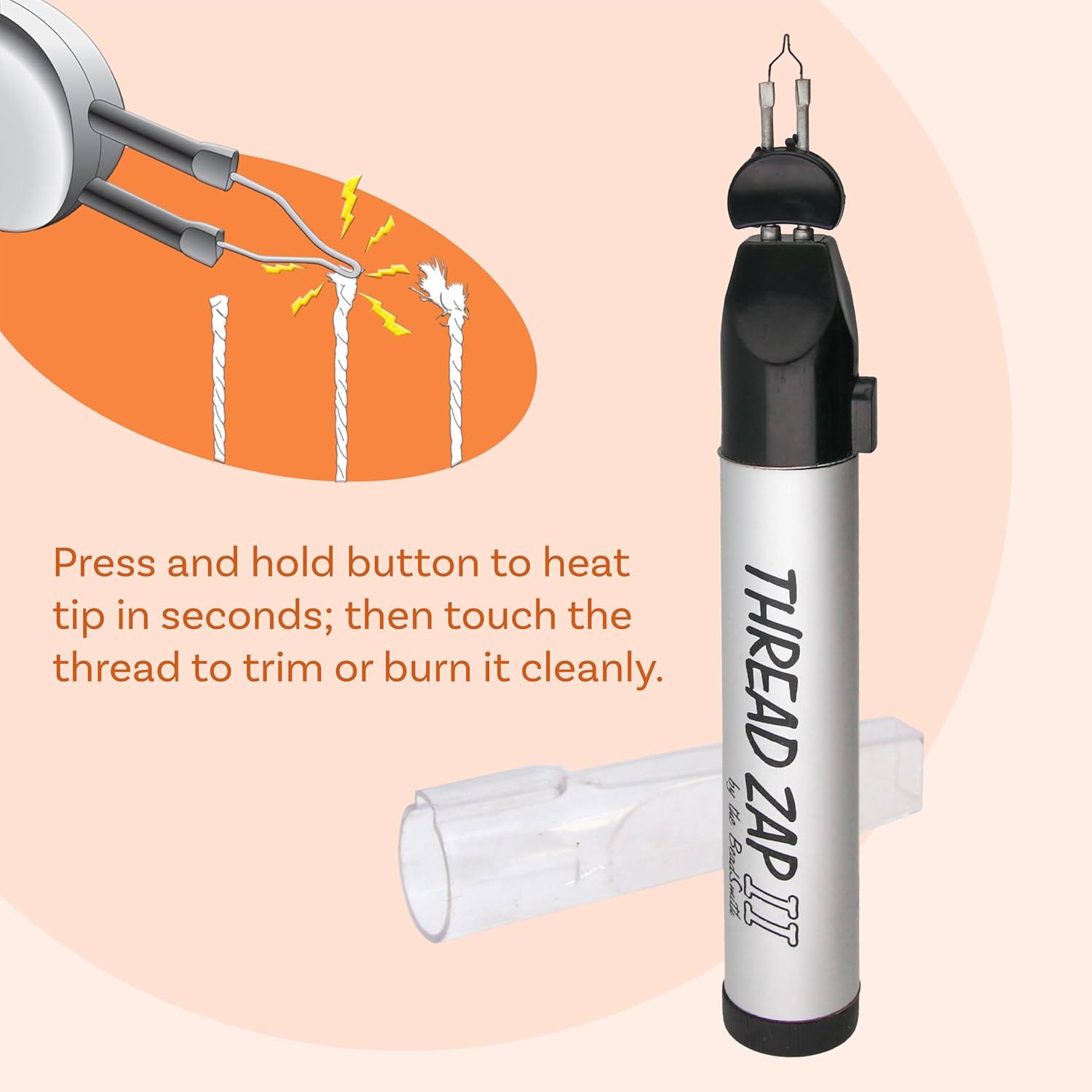 Electric Wax Thread Zapper Pen - Jewelry Making Zapper 리뷰 및 가격