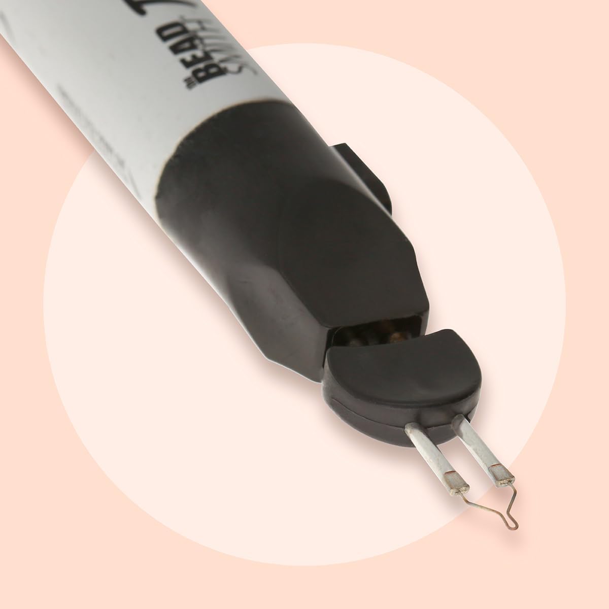 Electric Wax Thread Zapper Pen - Jewelry Making Zapper 리뷰 및 가격