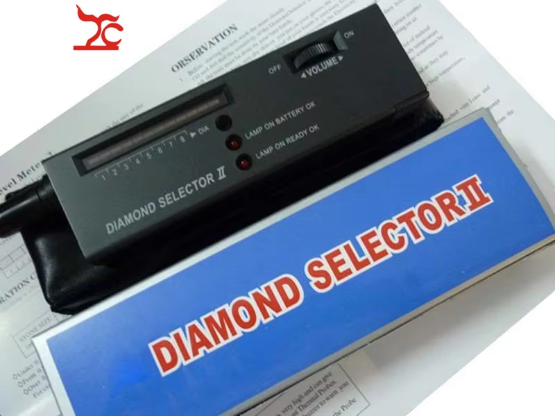 Fine Jewelry Tools Professiona - Jewelry Making Kit Professional 리뷰 및 가격
