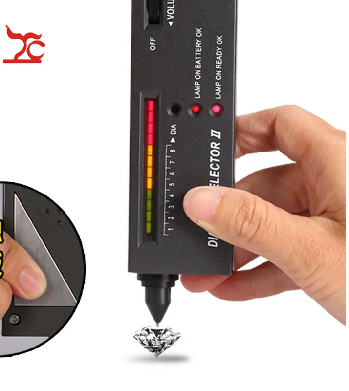 Fine Jewelry Tools Professiona - Jewelry Making Kit Professional 리뷰 및 가격