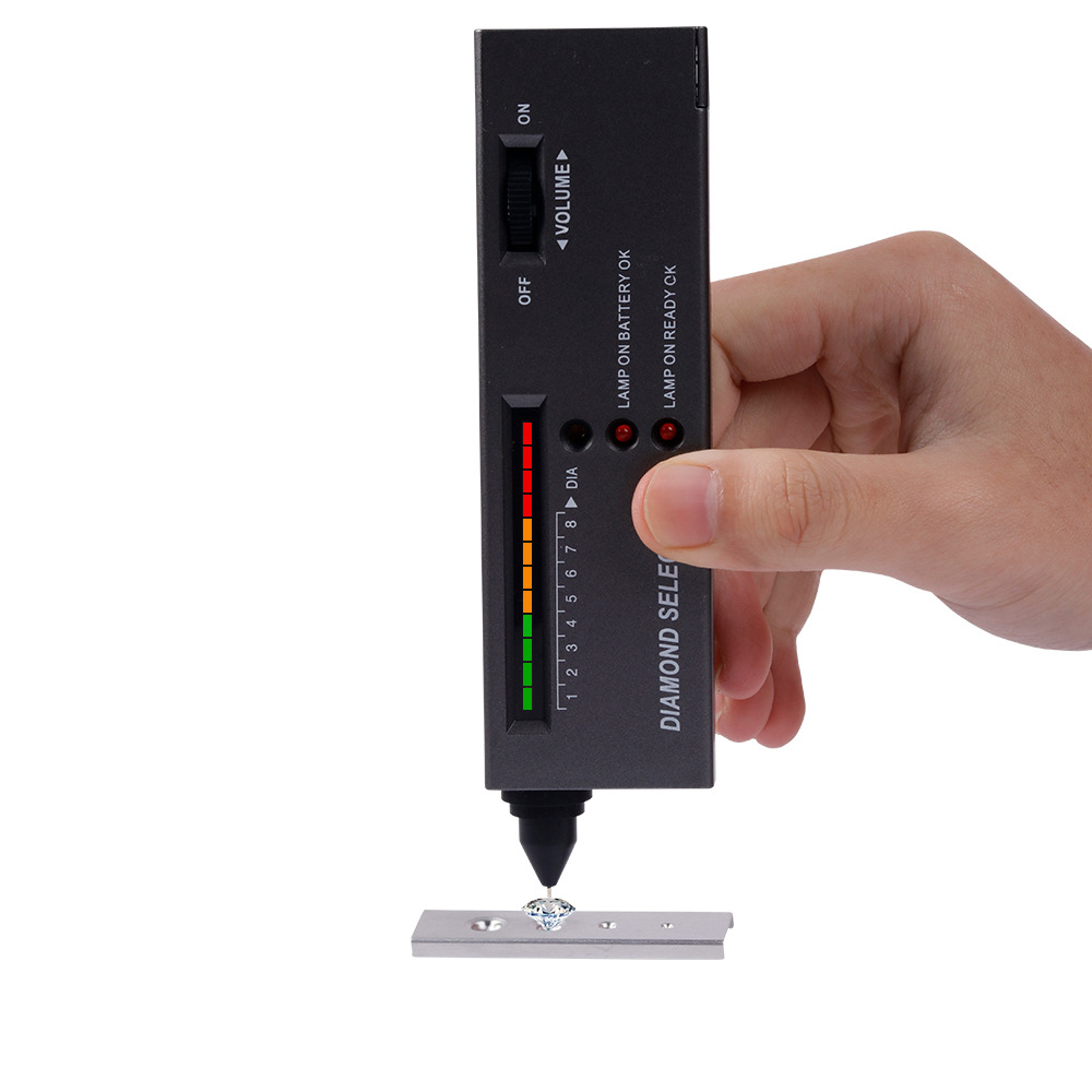 Fine Jewelry Tools Professiona - Jewelry Making Kit Professional 리뷰 및 가격