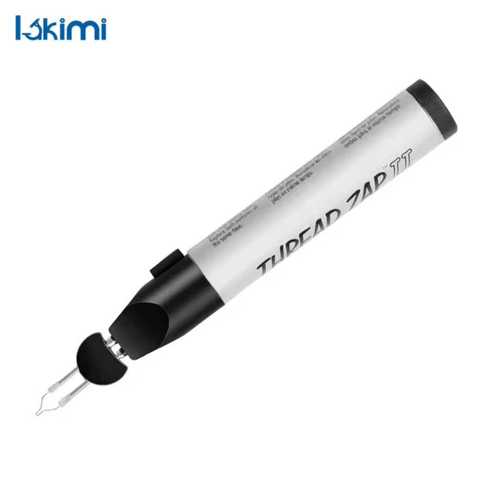 Safe Welding Wax Pen – Thread  - Jewelry Making Zapper 리뷰 및 가격
