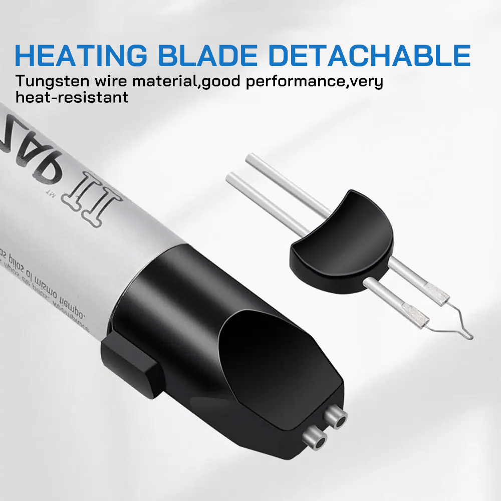 Safe Welding Wax Pen – Thread  - Jewelry Making Zapper 리뷰 및 가격
